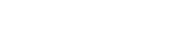 Urban Honey Bee Project | Georgia Institute of Technology | Atlanta, GA